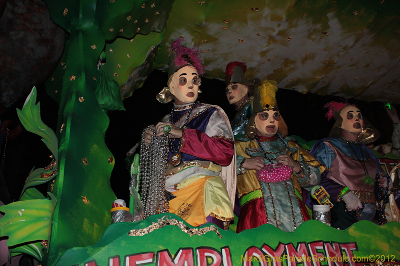 Le-Krewe-dEtat-2012-0265