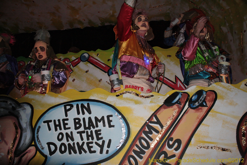 Le-Krewe-dEtat-2012-0267