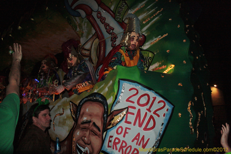 Le-Krewe-dEtat-2012-0270