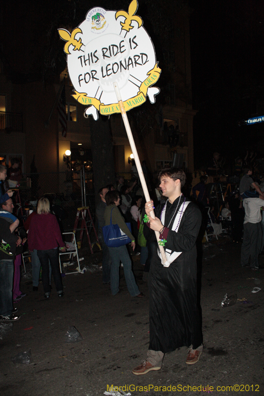 Le-Krewe-dEtat-2012-0271