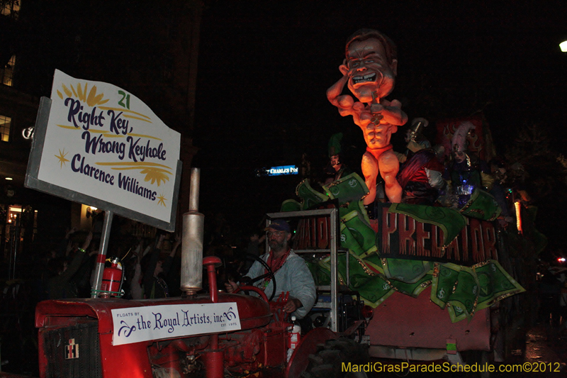 Le-Krewe-dEtat-2012-0272