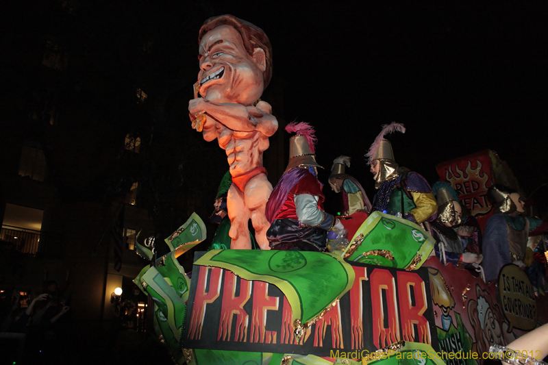 Le-Krewe-dEtat-2012-0273