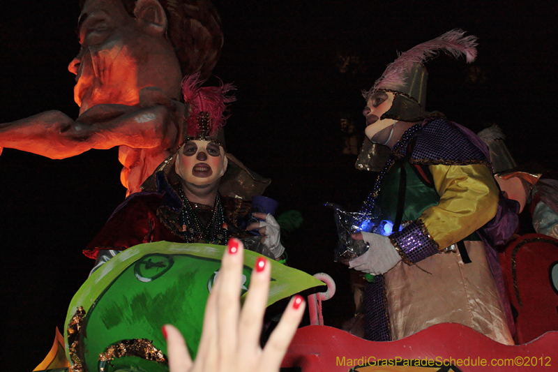 Le-Krewe-dEtat-2012-0274