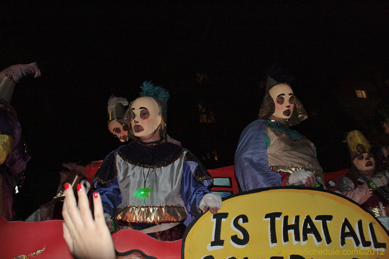 Le-Krewe-dEtat-2012-0275