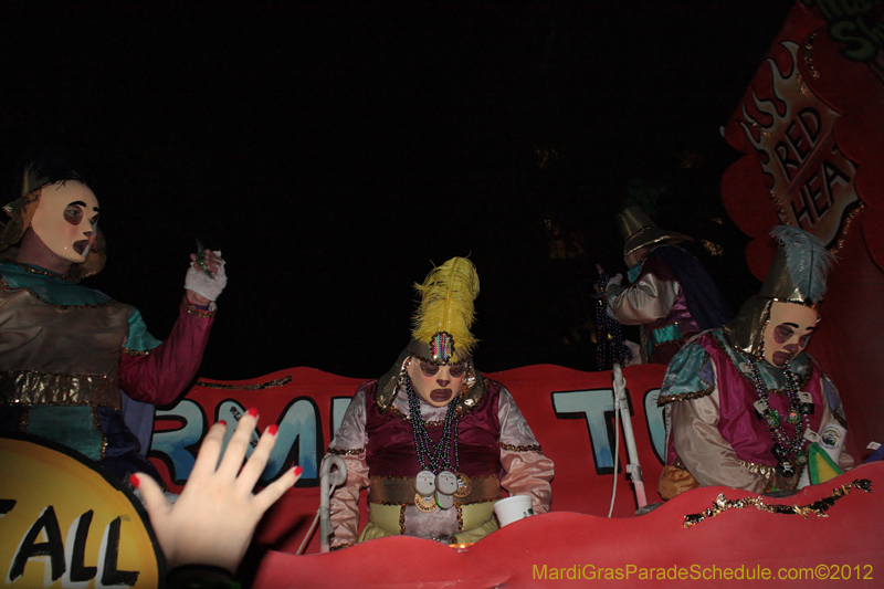 Le-Krewe-dEtat-2012-0276