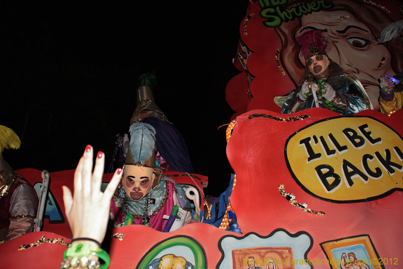 Le-Krewe-dEtat-2012-0277