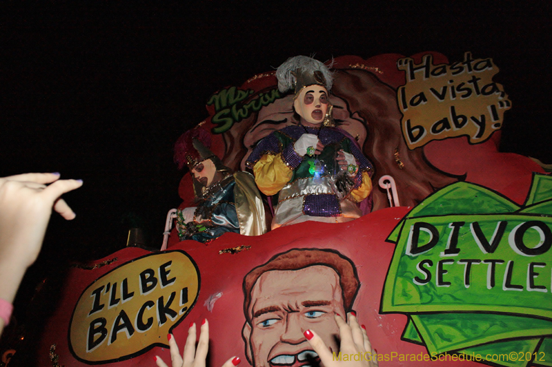 Le-Krewe-dEtat-2012-0278