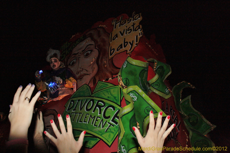 Le-Krewe-dEtat-2012-0279