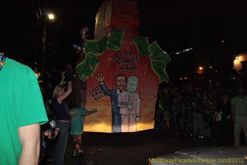 Le-Krewe-dEtat-2012-0280