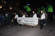 Le-Krewe-dEtat-2012-0117