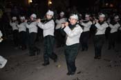 Le-Krewe-dEtat-2012-0119