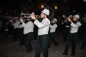 Le-Krewe-dEtat-2012-0120