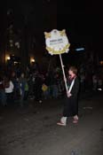 Le-Krewe-dEtat-2012-0122