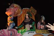 Le-Krewe-dEtat-2012-0124