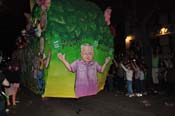 Le-Krewe-dEtat-2012-0128