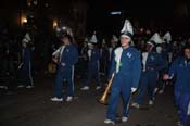 Le-Krewe-dEtat-2012-0131