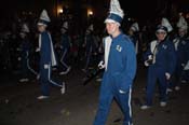 Le-Krewe-dEtat-2012-0132