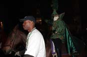 Le-Krewe-dEtat-2012-0134