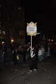 Le-Krewe-dEtat-2012-0135