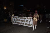 Le-Krewe-dEtat-2012-0142