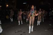 Le-Krewe-dEtat-2012-0143