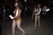 Le-Krewe-dEtat-2012-0144