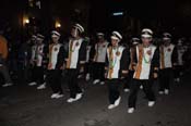 Le-Krewe-dEtat-2012-0145