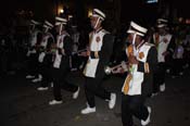 Le-Krewe-dEtat-2012-0146