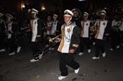 Le-Krewe-dEtat-2012-0147