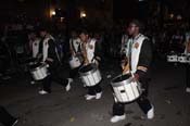 Le-Krewe-dEtat-2012-0148