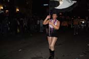 Le-Krewe-dEtat-2012-0149