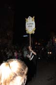 Le-Krewe-dEtat-2012-0150