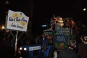 Le-Krewe-dEtat-2012-0152