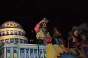 Le-Krewe-dEtat-2012-0153