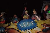 Le-Krewe-dEtat-2012-0154