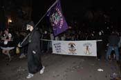 Le-Krewe-dEtat-2012-0158