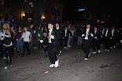 Le-Krewe-dEtat-2012-0159