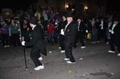 Le-Krewe-dEtat-2012-0161