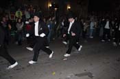 Le-Krewe-dEtat-2012-0162