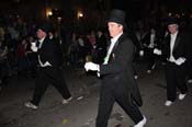 Le-Krewe-dEtat-2012-0163