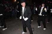 Le-Krewe-dEtat-2012-0164