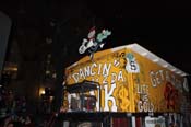 Le-Krewe-dEtat-2012-0166