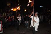 Le-Krewe-dEtat-2012-0168