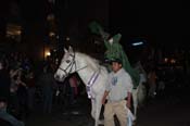 Le-Krewe-dEtat-2012-0169