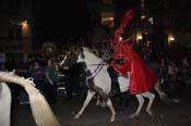 Le-Krewe-dEtat-2012-0171