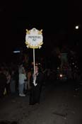 Le-Krewe-dEtat-2012-0172