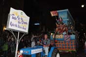 Le-Krewe-dEtat-2012-0173