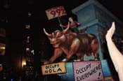 Le-Krewe-dEtat-2012-0174