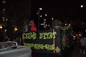 Le-Krewe-dEtat-2012-0179