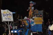 Le-Krewe-dEtat-2012-0184